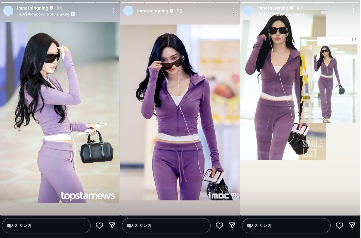 레묭네이드 tweet media