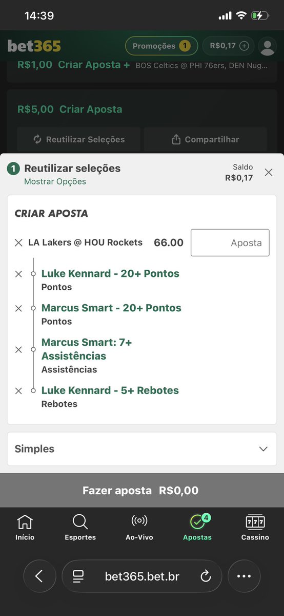 Lista Negra tips tweet media