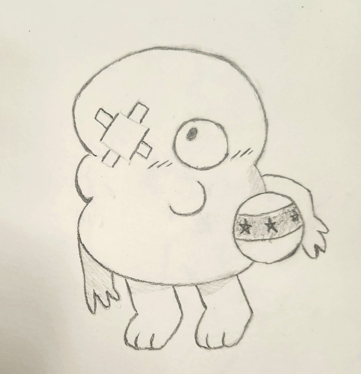 Nova !!!✨️ tweet media