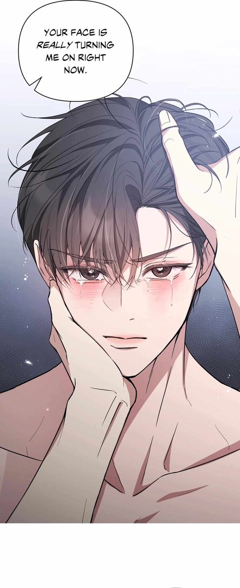 Meowkill tweet media