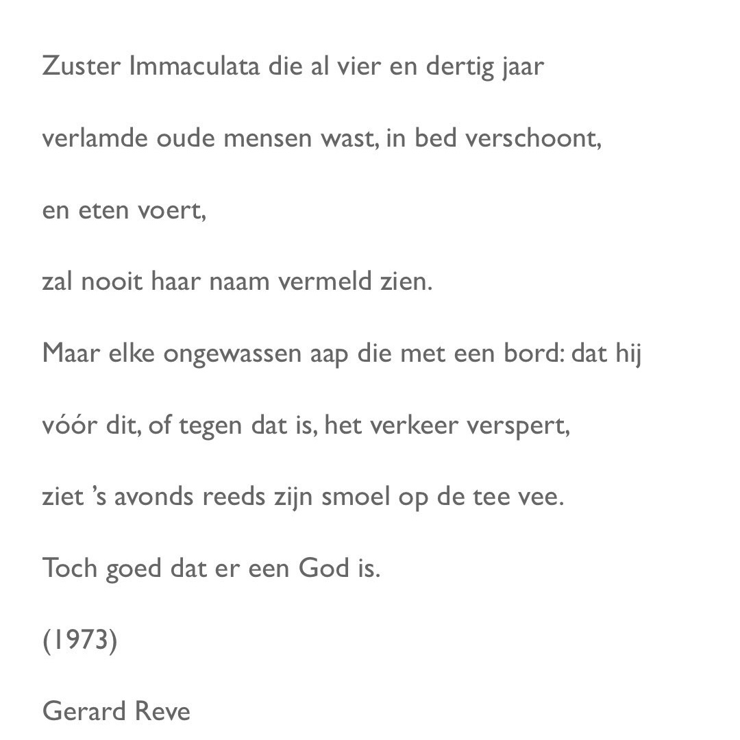 Jan-Willem Bakker 🔶 tweet media