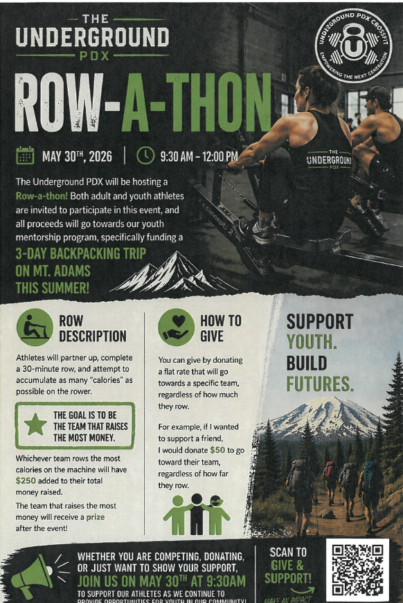 Trenton Scott Harden tweet media