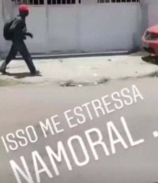 demonia carecuda tweet media