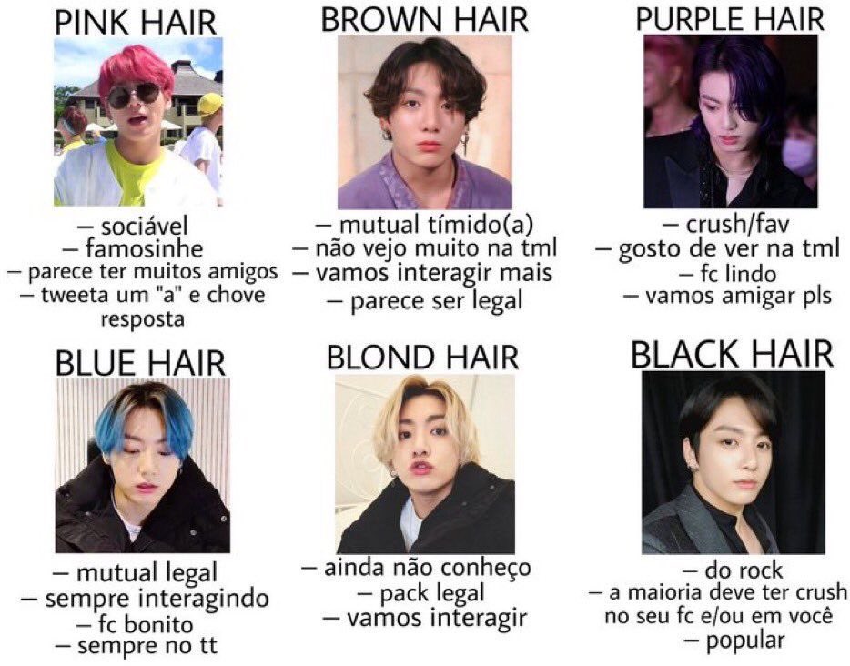 ؘluc, ⦿ ☰ ☲ | VAI VER O BTS 28/10. tweet media