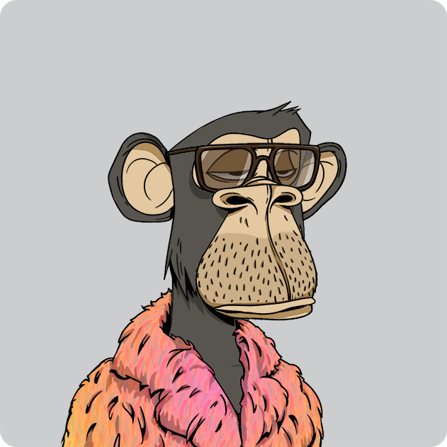 hittman tweet media