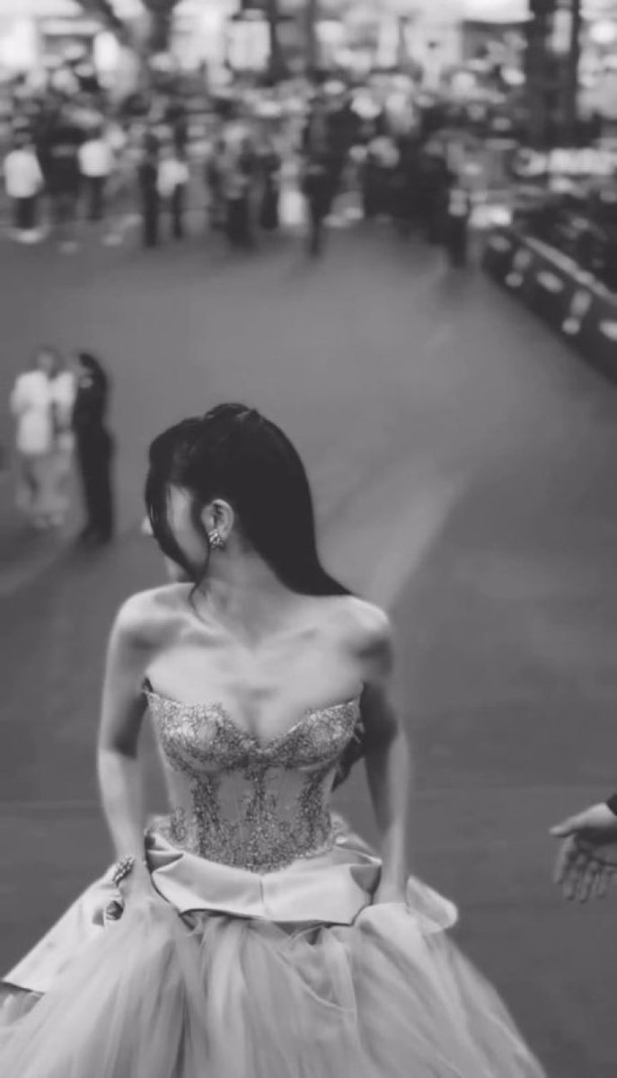 Berasa banget hawa dongeng nya 🥹🤏🏻