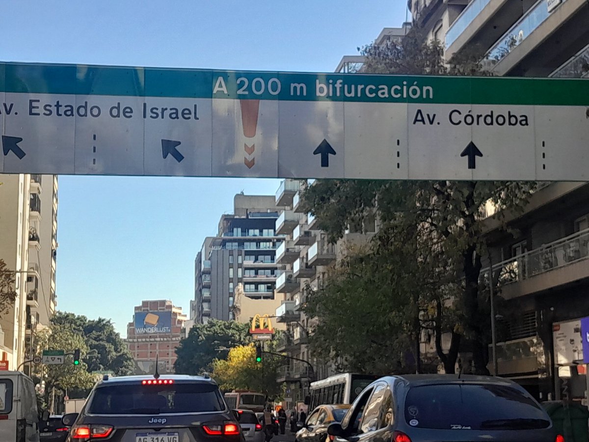 armas sexo y aprietes tweet media