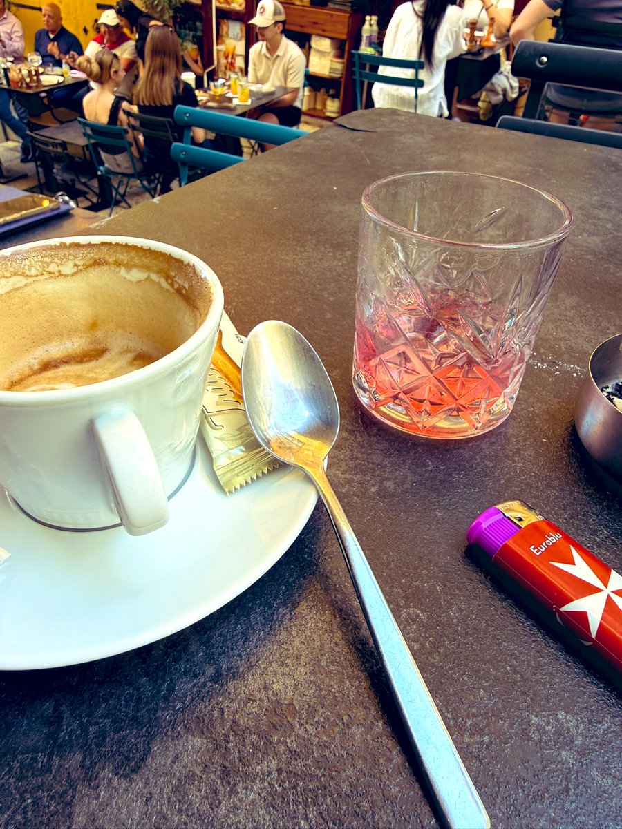 Sweet Sav tweet media