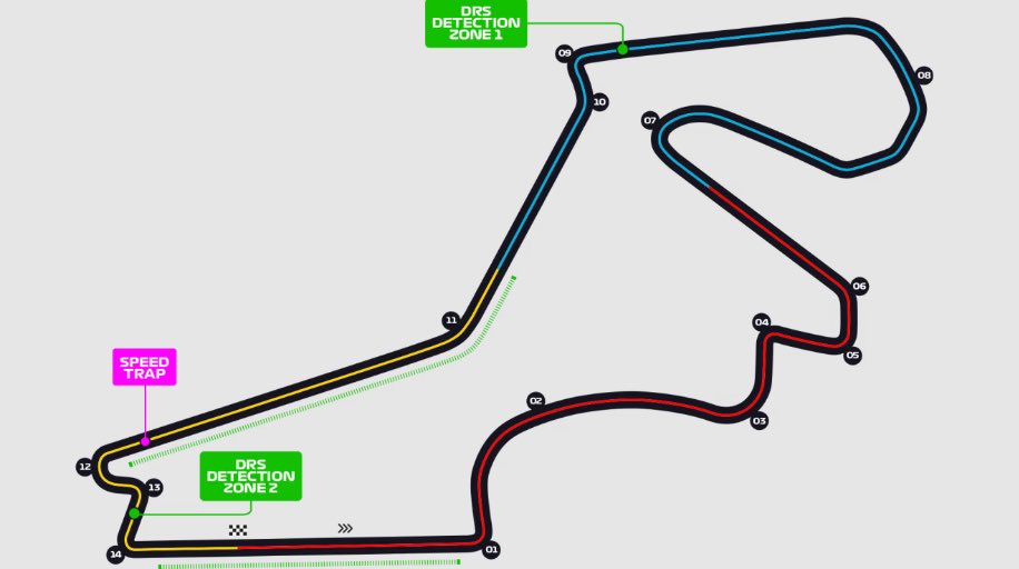 avuguraslan's tweet image. Uluslararası medyada ne kadar güzel pistimiz olduğu konuşuluyor. İşte gerçek F1 kitlesi.

Sırada Malezya var. Modern dönemde yapılmış en iyi 2 pistten biri. F1’e geri dönmeli.

#f1 #turkey #Malaysia #hamilton #verstappen #leclerc
