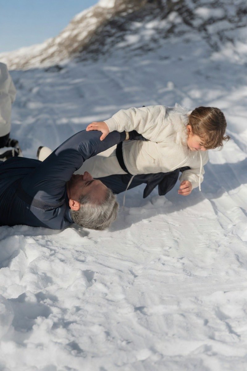 🇮🇷 ☼𓃬 | Polar boy tweet media