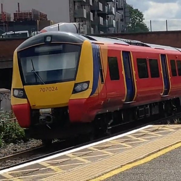 Harleys Travels tweet media