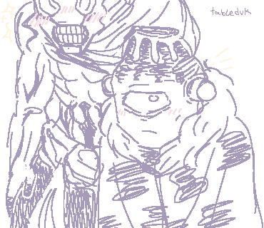 tableduk tweet media