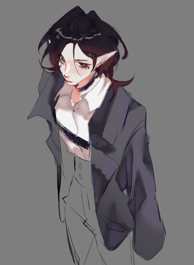 _Arson__'s tweet photo. OC 
hi https://t.co/csicN9NmTq