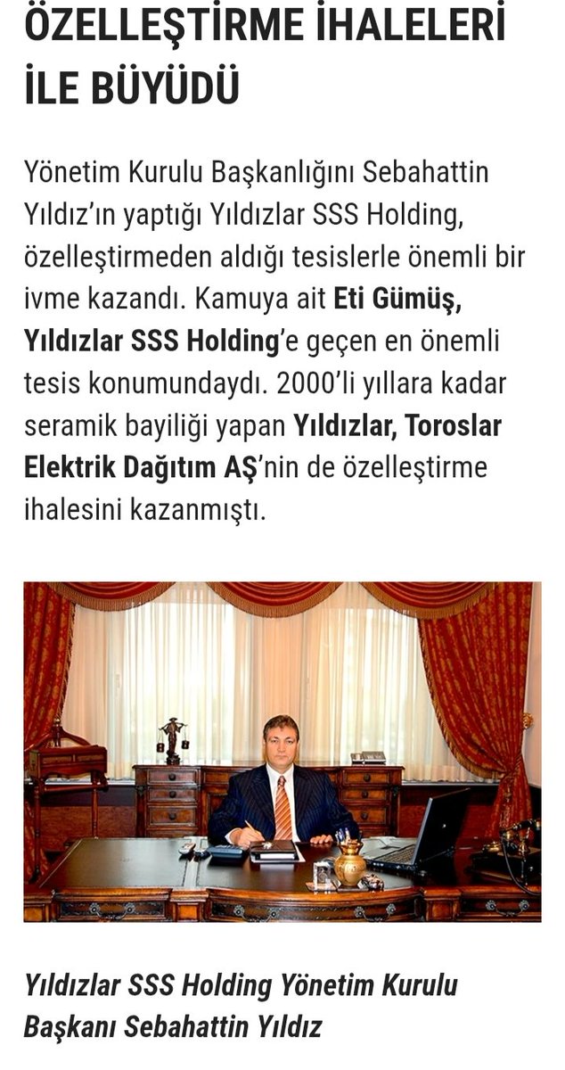 Güzin * GS tweet media