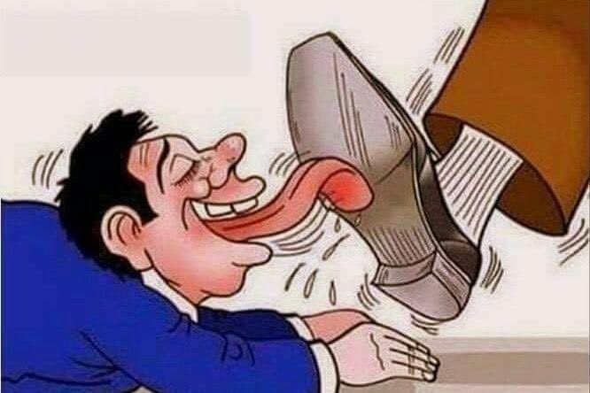 Afro Juggernaut tweet media