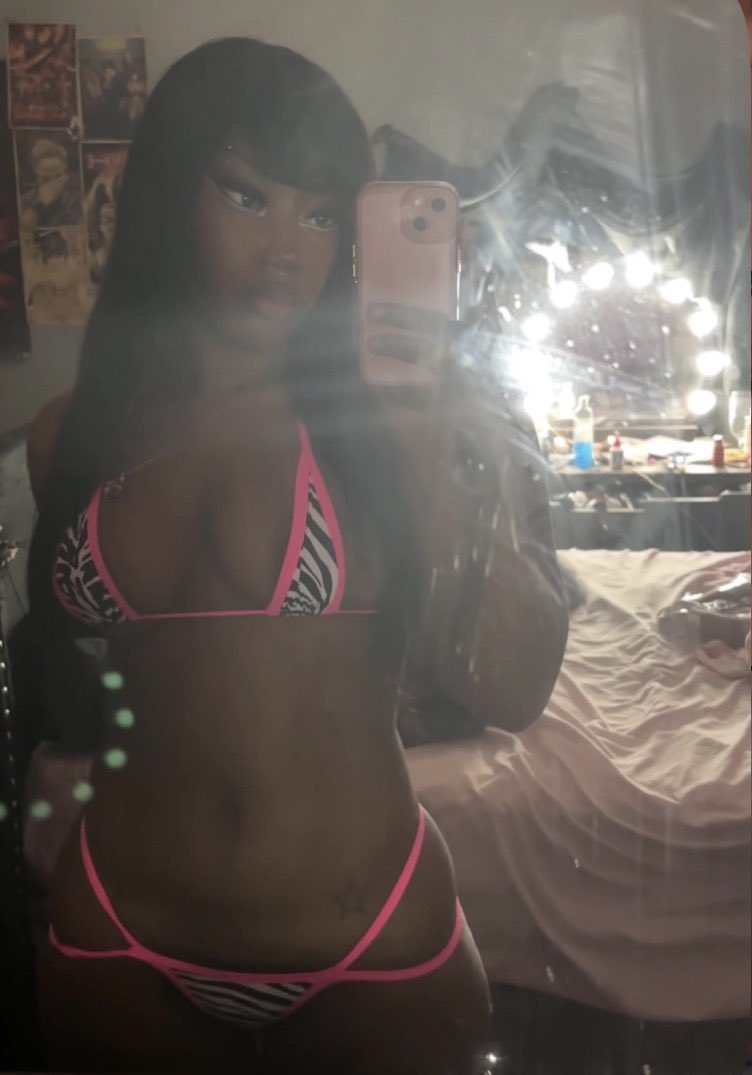 waffles :3 tweet media