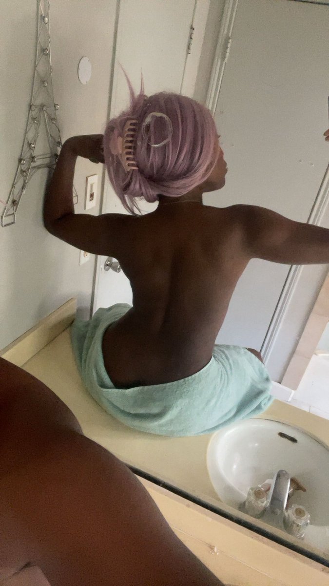 waffles :3 tweet media