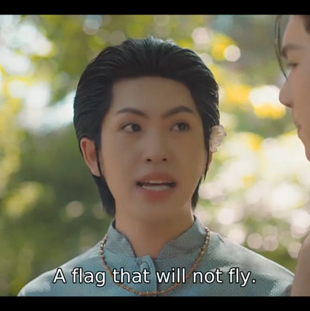 𝑓𝑜𝑢𝑟𝑒𝑣𝑒𝑟 𝑣𝑖𝑙𝑢 💫♥️⌛ tweet media