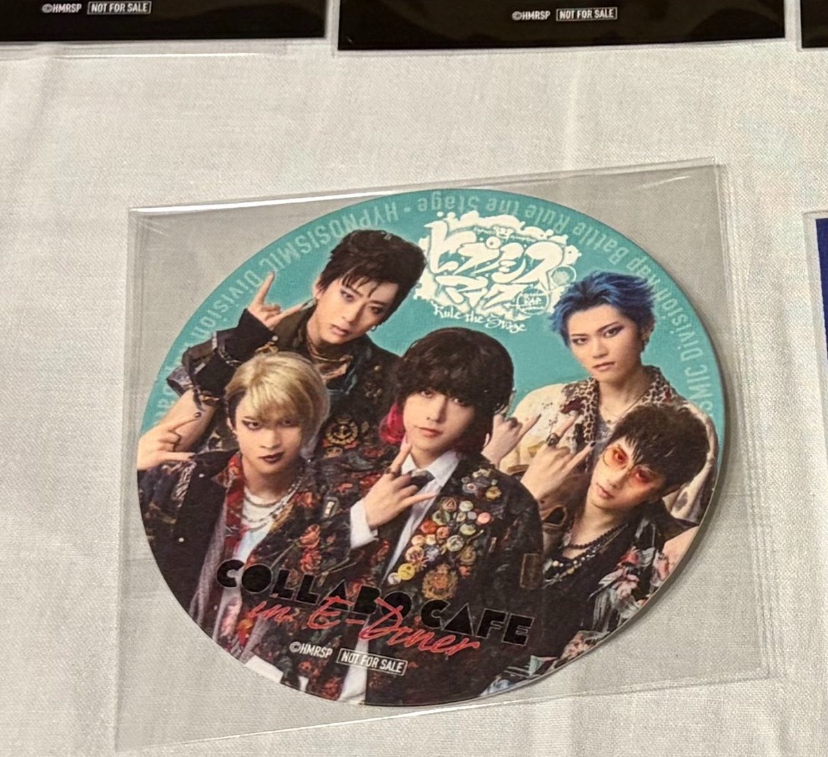 しお🧂郵送はbioご覧ください tweet media