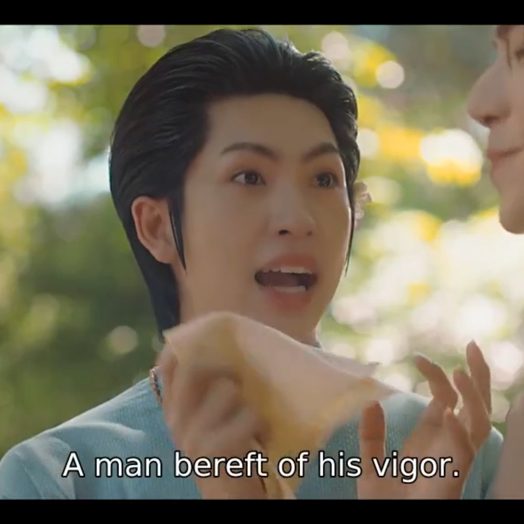 𝑓𝑜𝑢𝑟𝑒𝑣𝑒𝑟 𝑣𝑖𝑙𝑢 💫♥️⌛ tweet media