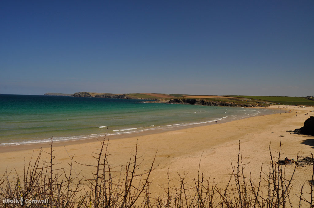 iwalkc's tweet image. Harlyn Bay on the Seven Bays (via bus) walk
Distance: 6.8 miles
Steepness grade: easy-moderate
Link to walk: iwalkcornwall.co.uk/w/119

#walk #Cornwall