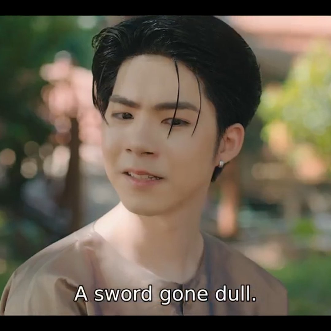 𝑓𝑜𝑢𝑟𝑒𝑣𝑒𝑟 𝑣𝑖𝑙𝑢 💫♥️⌛ tweet media