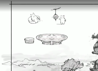 さぼてんちっぷくっきー tweet media