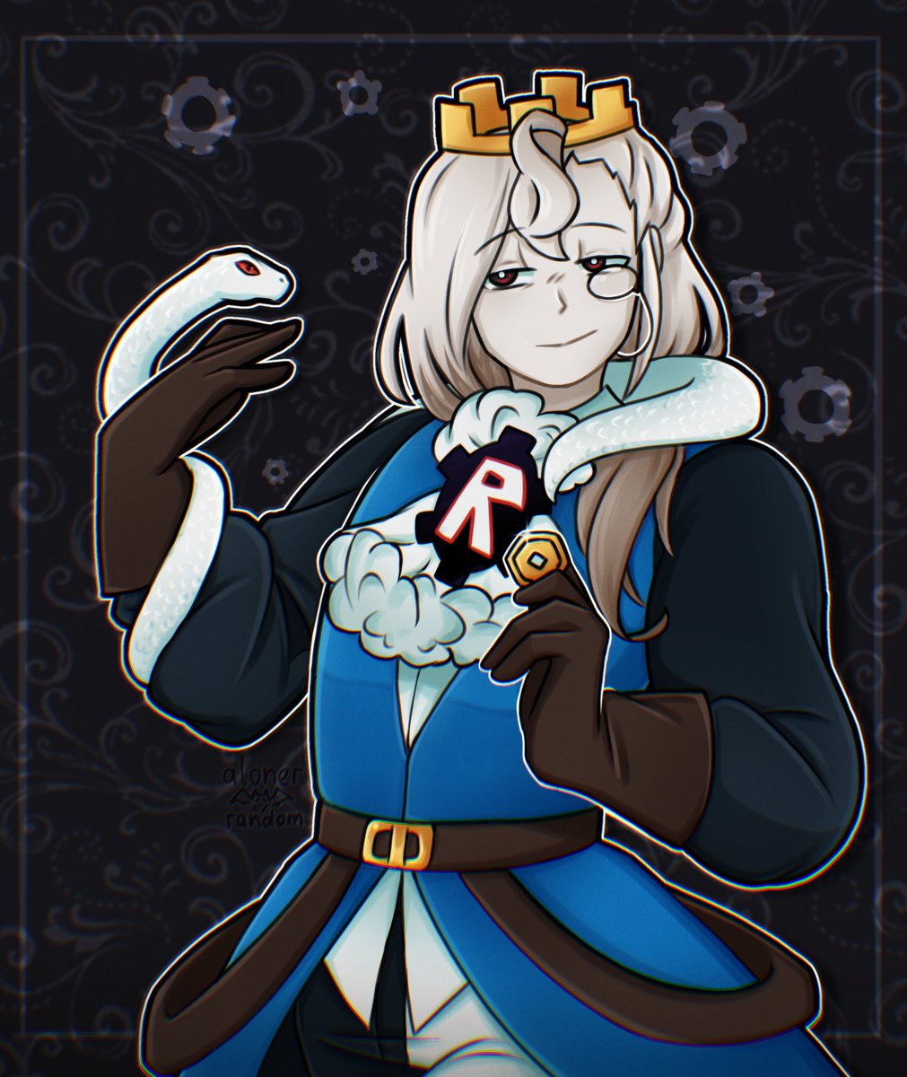 PepoPudge tweet media