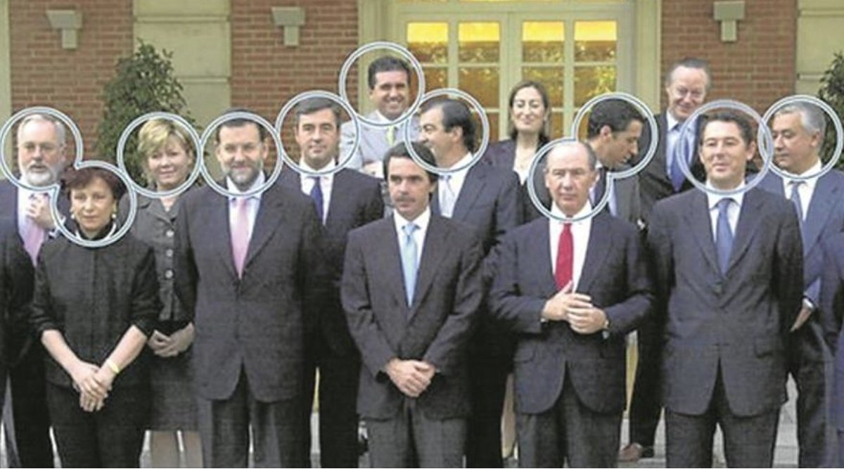 jose asekas tweet media