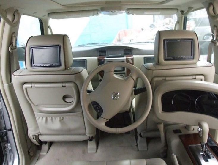 Bhigbishop✝️ tweet media