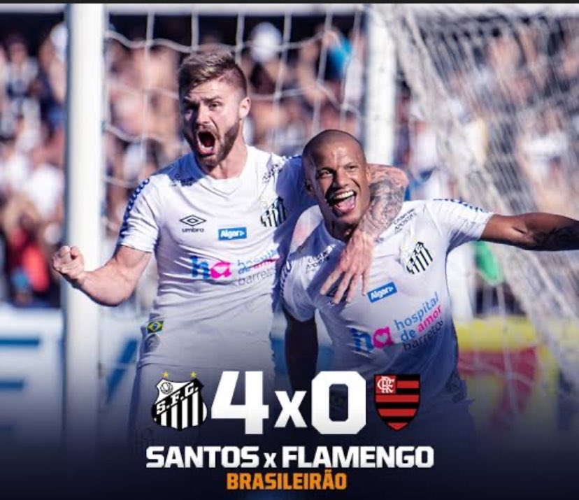 ODDS ALTAS 🐆 tweet media