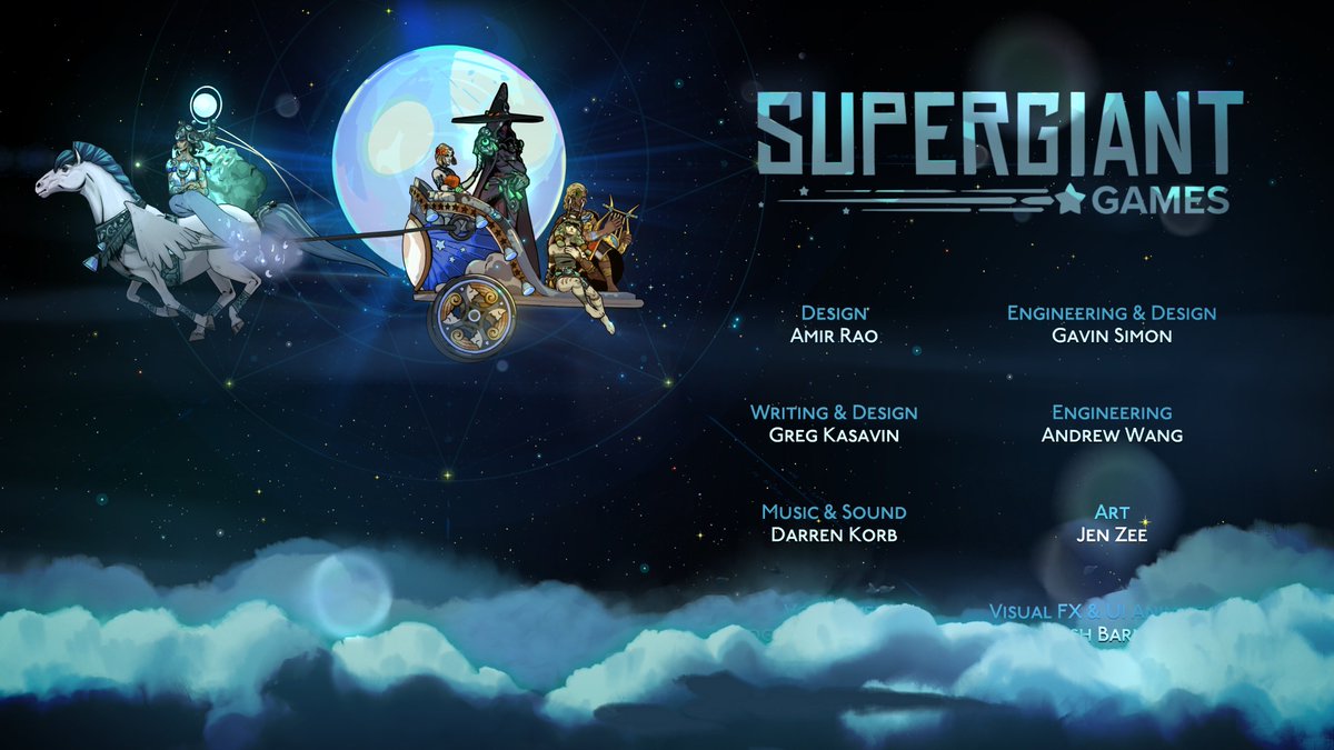 𝕾𝖍𝖆𝖉𝖔𝖜𝕳𝖊𝖆𝖗𝖙 🖤🗡️ tweet media