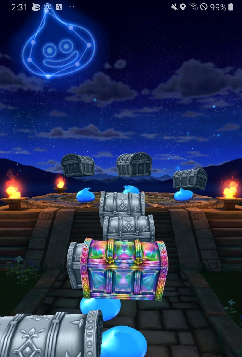 まもる@キトリラブ tweet media