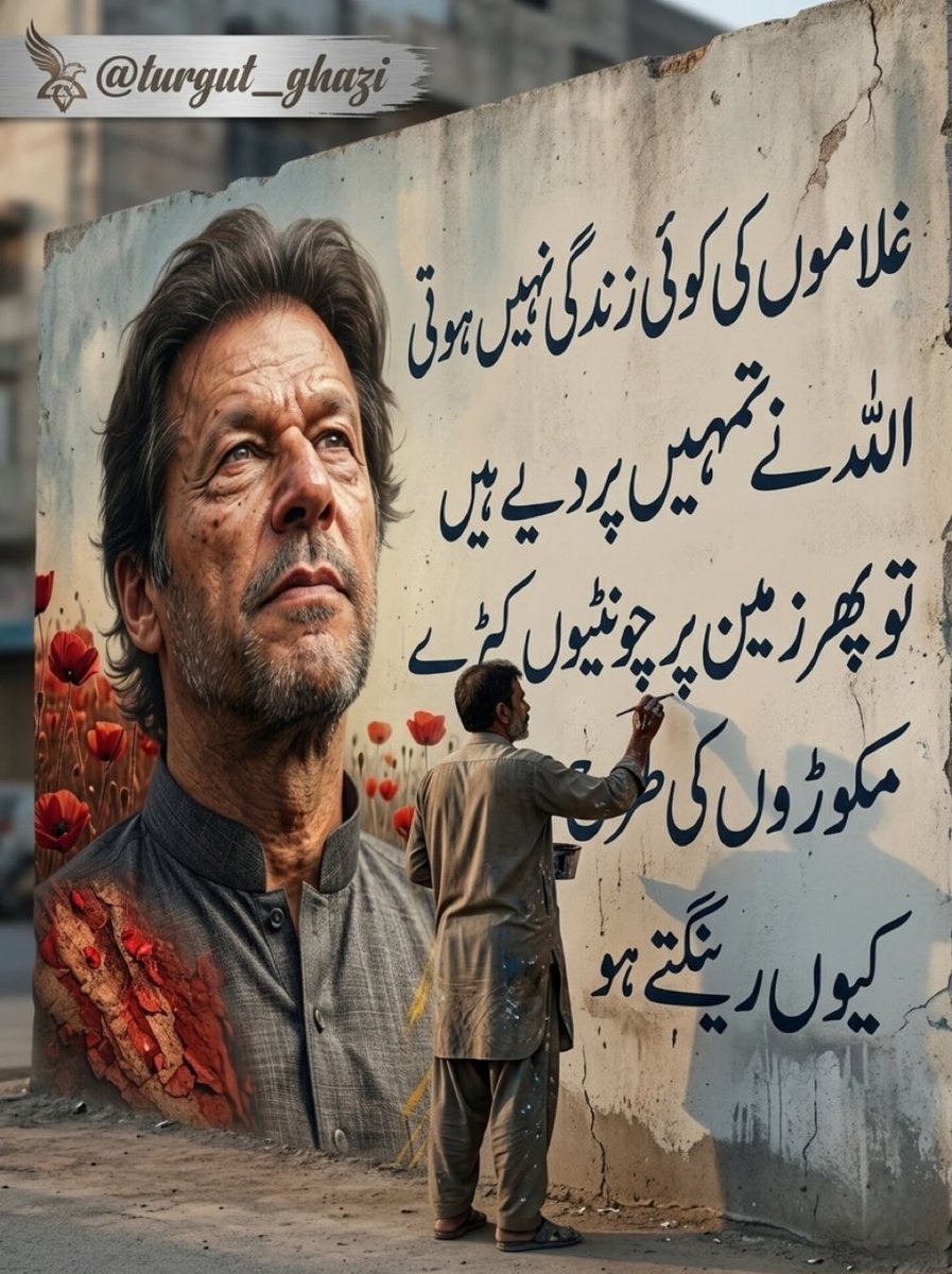 Umme Hannan tweet media