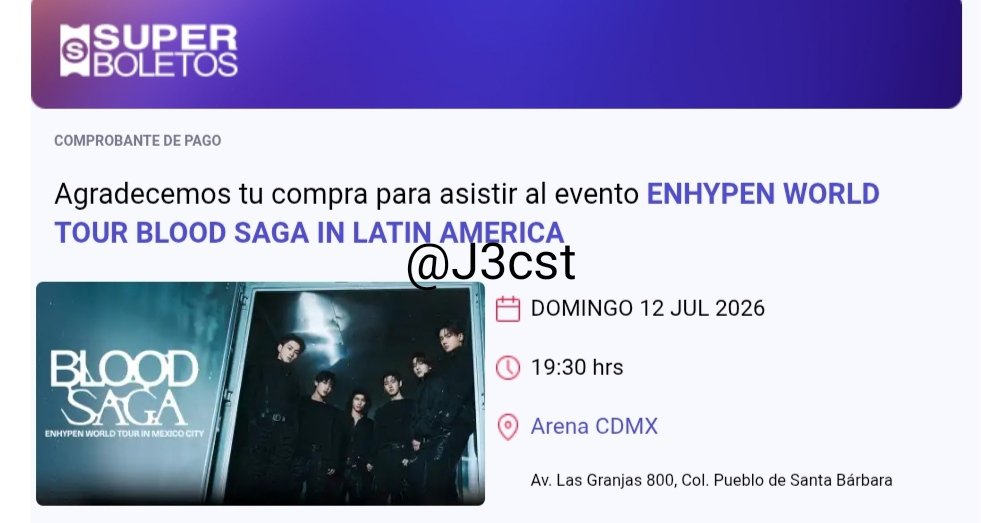 𝐉𝐞𝐬𝐬 :) 7️⃣ tweet media