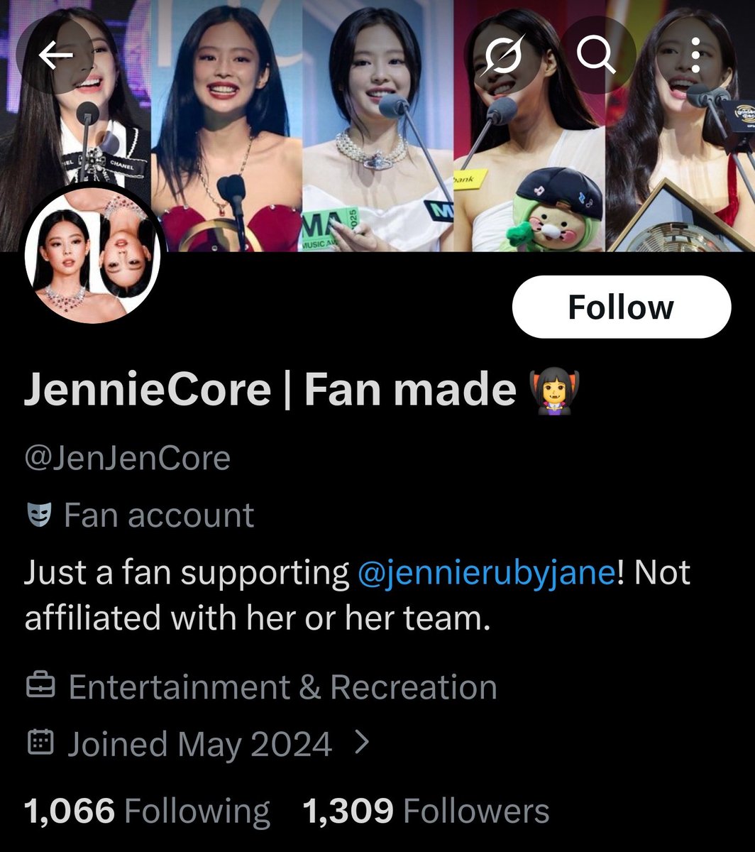 Love # 一期一会 tweet media