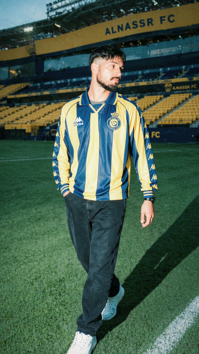 مهند الحمدان tweet media