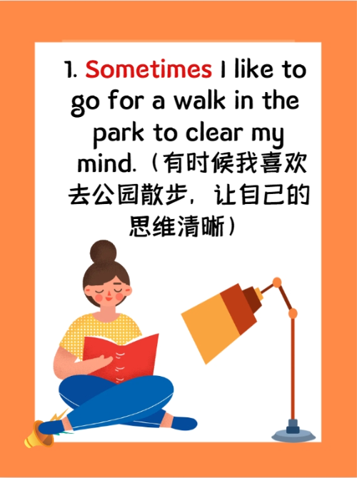 simone fordiani tweet media