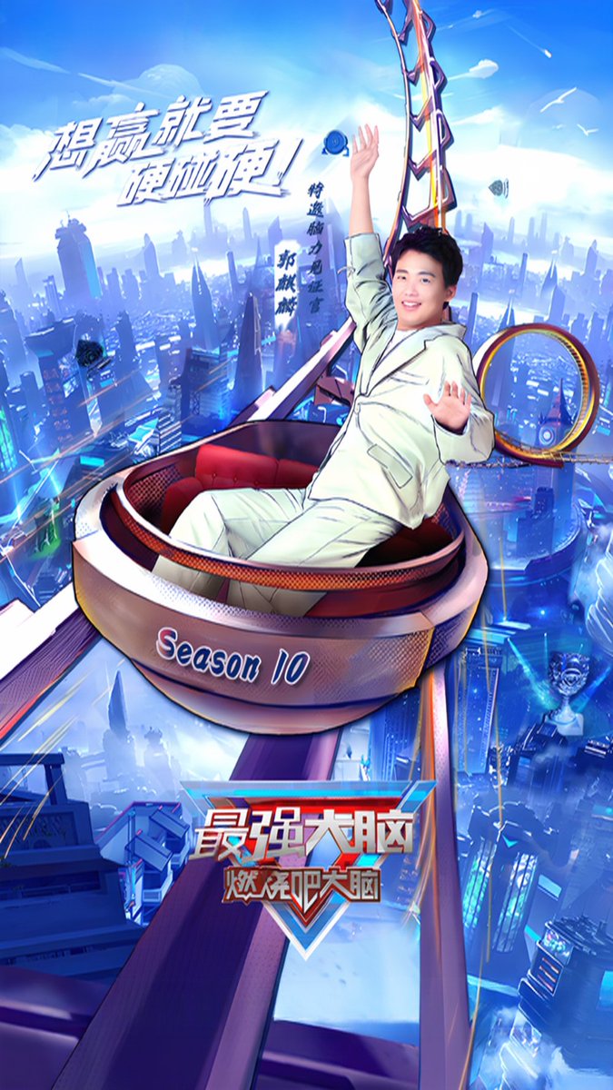 Robinhood201 tweet media