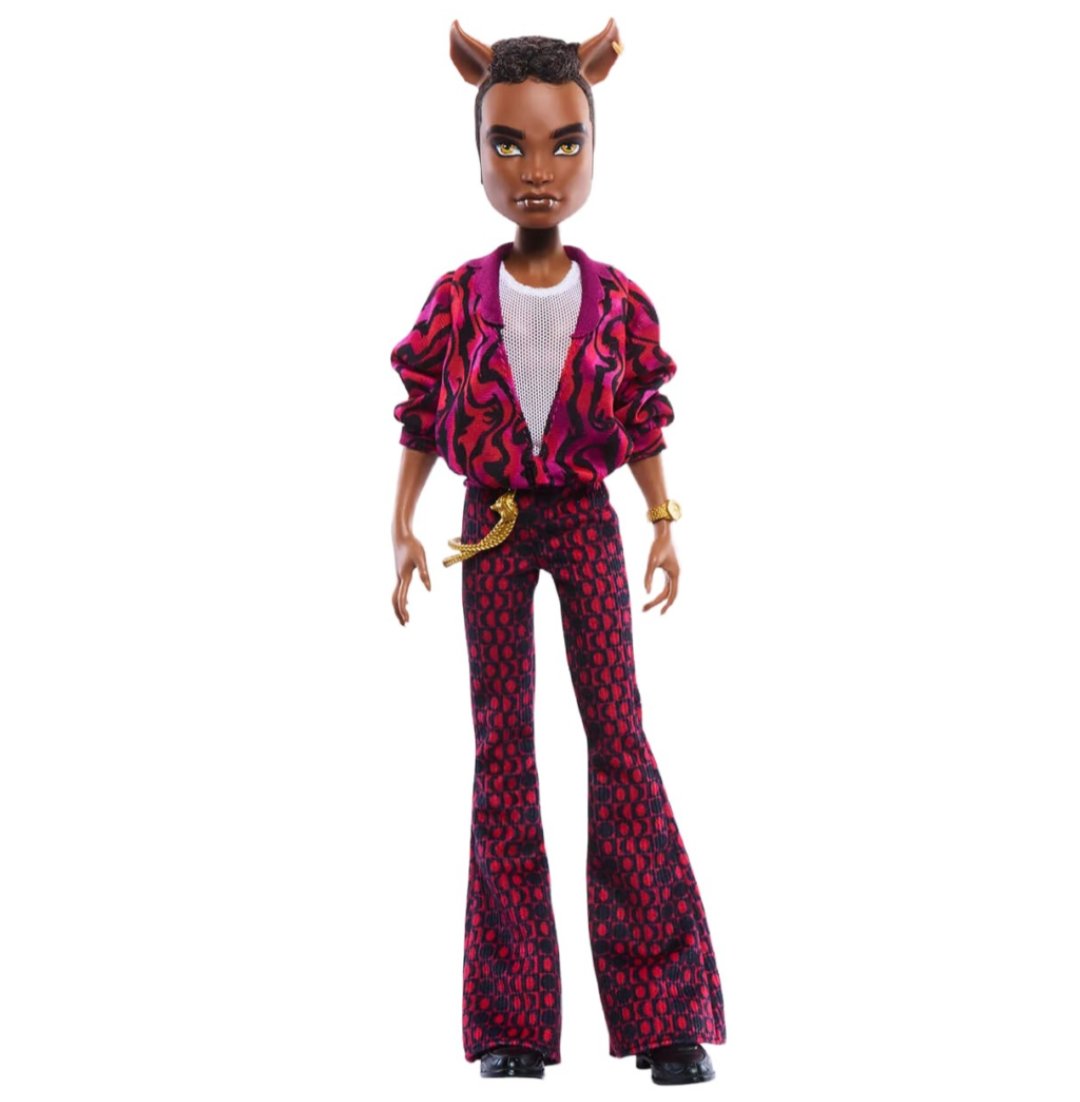 🌲Angelfish 🌲 tweet media