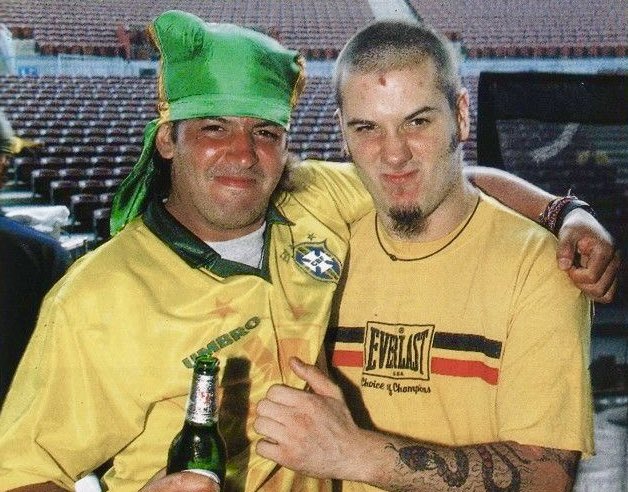 daily sepultera tweet media