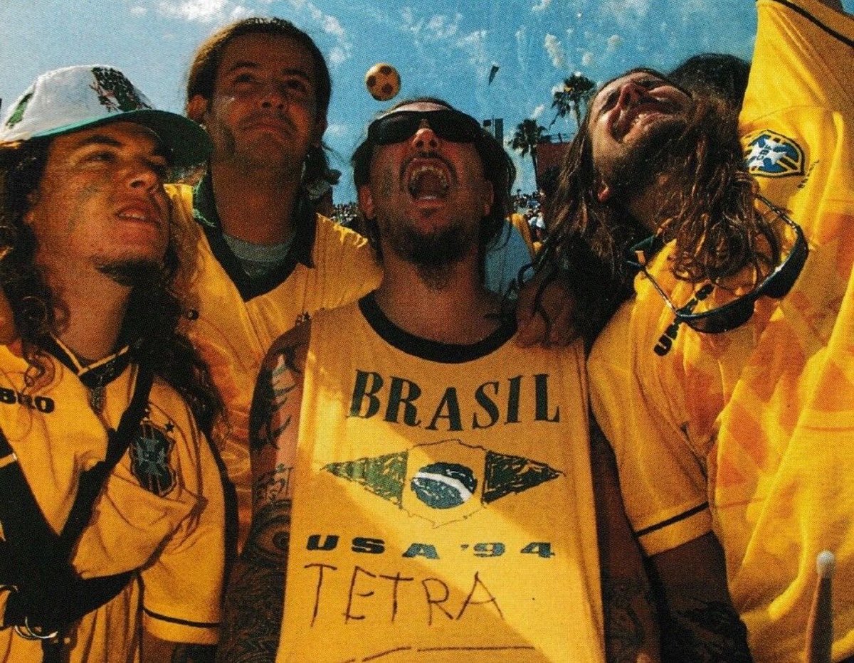 daily sepultera tweet media