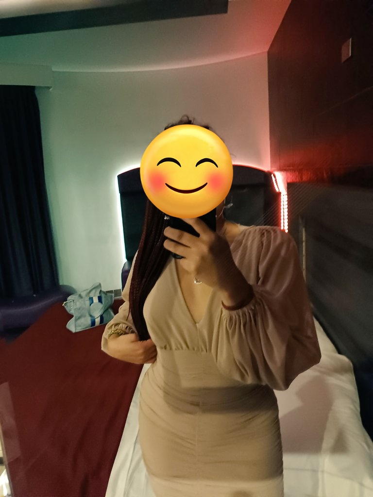 Mía Fer tweet media