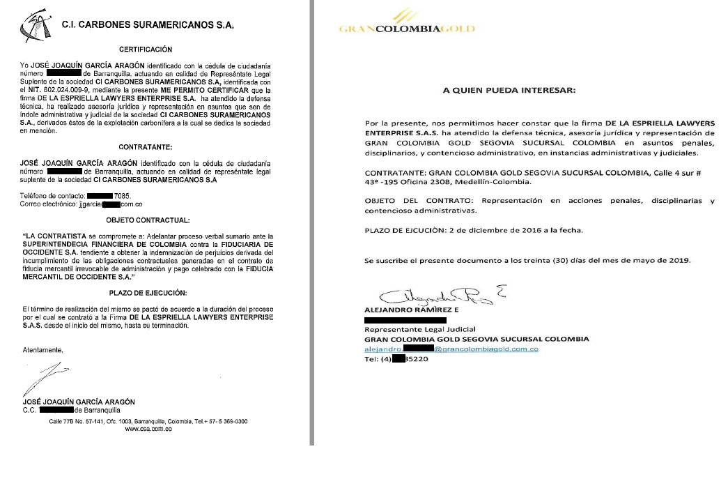 Juan Poe tweet media