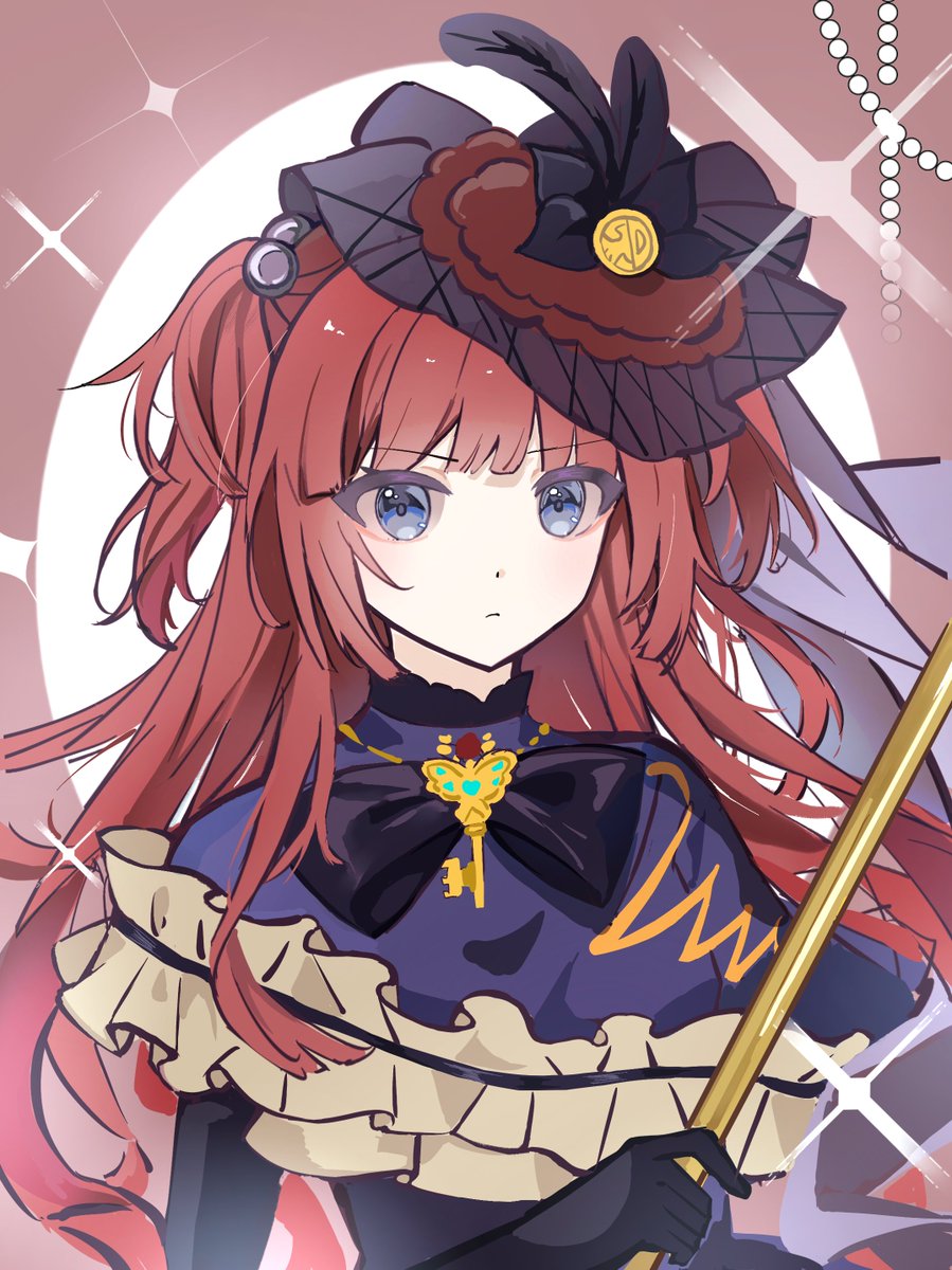 092_umineko's tweet photo. https://t.co/vmxyjIXs6x