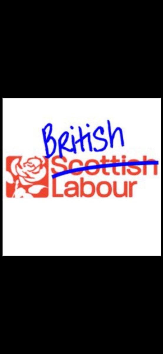 Starbright M Bright 🏴󠁧󠁢󠁳󠁣󠁴󠁿 tweet media