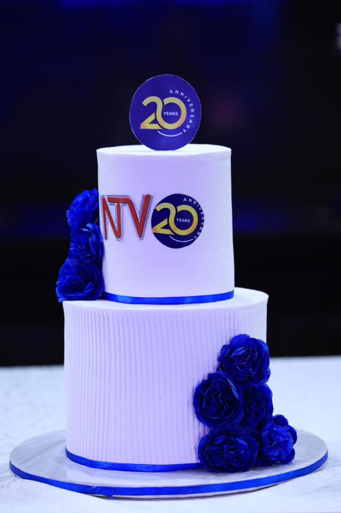 Joel Ssenyonyi tweet media