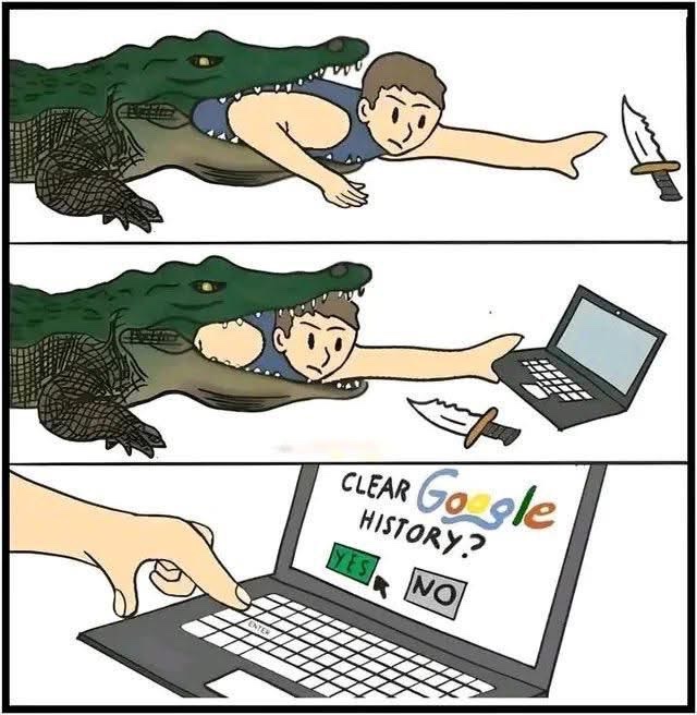 SHILL HOUSE tweet media