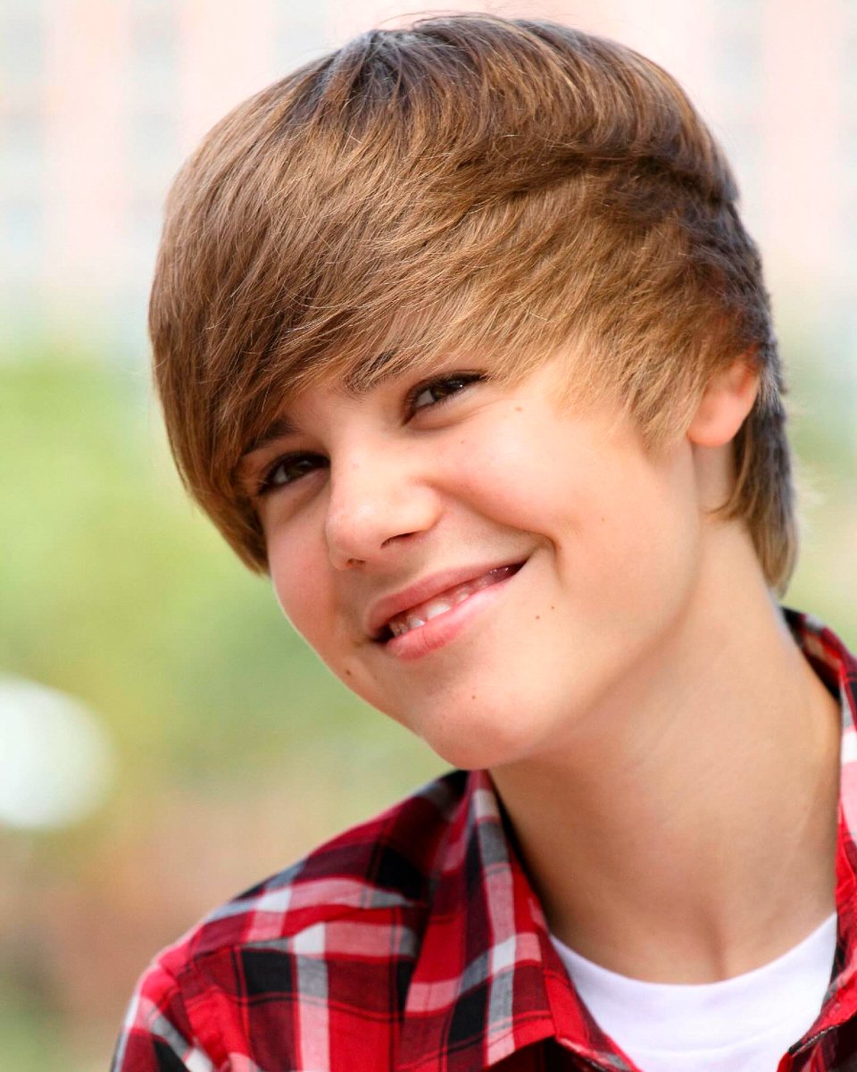 archivesjustins's tweet photo. https://t.co/XrZY6hkiSq