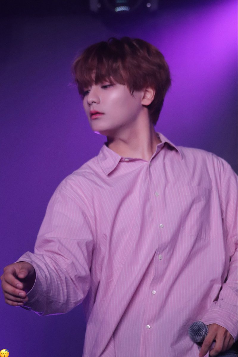 sleeper_tmk's tweet photo. WAKER 3rd MINI ALBUM JAPAN RELEASE EVENT
"IN ELIXIR: SPELL BOUND"
260424 3부
→사진 200장을 올리고 싶지만 →
@WAKER_official @WAKER_jp
#WAKER #웨이커 #ウェイカー
#권협 #KWONHYEOP #クォンヒョプ
#In_Elixir_Spellbound https://t.co/yvl3ykxRVV